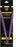 Circular Knitting Needles 29"-Size 17 Purple