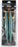 Circular Knitting Needles 29"-Size 35 19mm Green