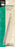 Doll Needles-2-1/2" to 3-3/4" 5/Pkg