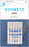 Jean & Denim Machine Needles-Size 16/100 5/Pkg