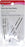 Heavy Duty Hand Needles-Assorted 7/Pkg