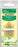 Gold Eye Embroidery Needles-Size 3/9 16/Pkg