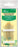 Gold Eye Milliners Needles-Size 3/9 16/Pkg
