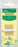 Gold Eye Sharps Needles-Size 10 20/Pkg