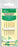 Gold Eye Tapestry Needles-Size 24 6/Pkg