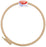 Plastic No-Slip Hoop 17"-