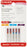 Regular Point Machine Needles-Size 11, 14, 16 10/P