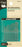 Embroidery Hand Needles-Size 5/10 16/Pkg