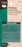 Sharps Hand Needles-Size 9 20/Pkg