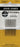 Crewel/Embroidery Hand Needles-Size 7 16/Pkg