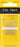 Crewel/Embroidery Hand Needles-Size 8 16/Pkg