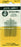 Crewel/Embroidery Hand Needles-Size 5/10
