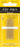 Cotton Darners Hand Needles-Size 3/9 12/Pkg