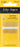 Quilting/Betweens Hand Needles-Size 8 20/Pkg