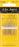 Quilting/Betweens Hand Needles-Size 3/9 20/Pkg
