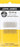 Quilting/Betweens Hand Needles-Size 12 12/Pkg