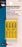 Ball Point Machine Needles 4/Pkg-Size 11/75