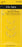 Curved Tapestry Hand Needles-Size 20, 22, 24 3/Pk
