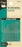 Embroidery Hand Needles-Size 8 16/Pkg