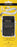 Silk Ribbon Embroidery Needles-25/Pkg