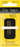 Gold Plated Tapestry Petites Hand Needles-Size 24