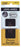 Gold Plated Tapestry Petites Hand Needles-Size 26