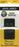 Big Eye Quilting Hand Needles-Size 11 12/Pkg