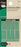 Glovers/Leather Hand Needles-Size 3/7 3/Pkg