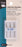 All Fabric Machine Needles-Size 14 3/Pkg