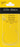 Curved Beading Needles-2/Pkg