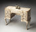 BUTLER 735238 VANITY - Artists' Originals