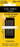 Gold'n Glide Applique Needles -Size 11 10/Pkg