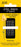 Gold'n Glide Quilting Needles -Size 10 10/Pkg