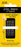 Gold'n Glide Quilting Needles -Size 11 10/Pkg