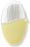 Pebbles Darner Needles-Size 3/9 12/Pkg