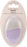 Pebbles Tapestry Needles-Size 18/24 6/Pkg