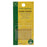 Dritz Quilting Quilter's Betweens Needles-Size 9 2