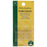 Dritz Quilting Quilter's Betweens Needles-Size 10