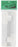 Q-Snap Floor Frame Tilts-