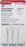 Regular Point Overlock Machine Needle-Size 90/14 3
