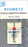 Double Hemstitch Needle -Size 100 1/Pkg