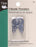 Metal Needle Threaders-3/Pkg