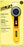 Olfa Standard Rotary Cutter-45mm