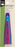 Elastic Threaders, Assorted Sizes