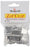 Zip Gun Large Zip Clips, 20-Pack