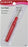 Seam Ripper-4"