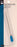 Serger Needle Threader-