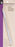 Dressmaker's Marking Pencil-White