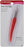 Deluxe Seam Ripper-5"