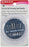 Self-Threaded Hand Needle Compact-Assorted 15/Pkg